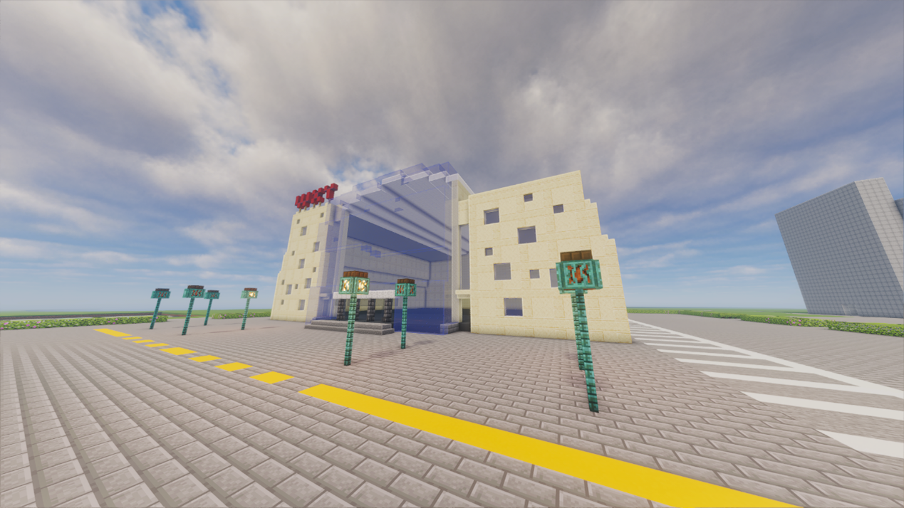 文学与艺术学院